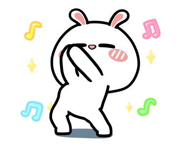 ลายที่ 1