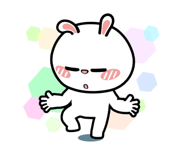 ลายที่ 3