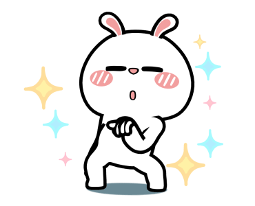 ลายที่ 5