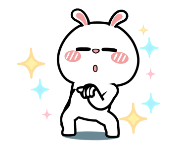 ต่ายไฮเปอร์ : รวยไม่ไหวแล้ว!! รูปที่ 3