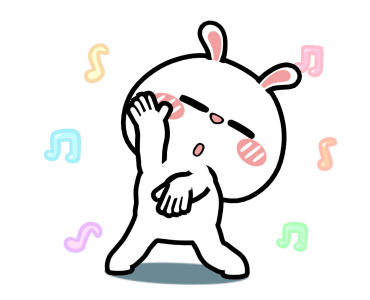 ลายที่ 7