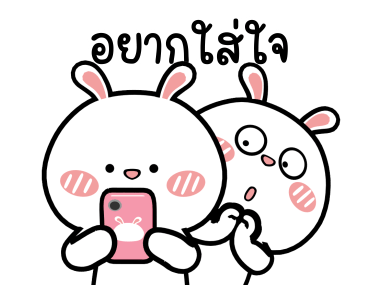 ลายที่ 17