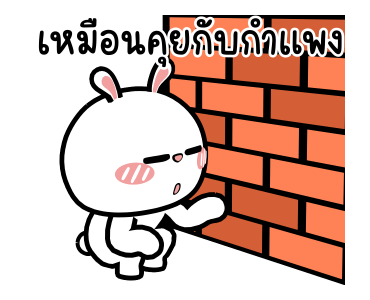 ลายที่ 31