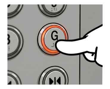 ลายที่ 41