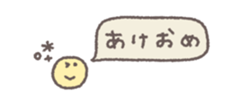 830519615