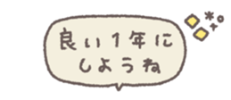 830519622