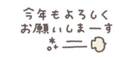 830519627