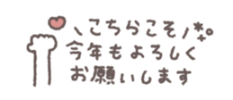 830519628