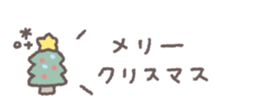 830519960