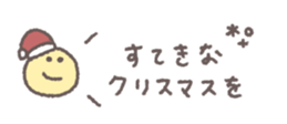 830519961