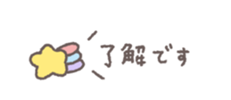 830519965