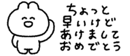 830520009