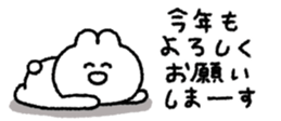 830520010