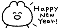 830520015