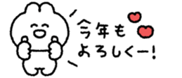 830520016