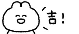 830520023