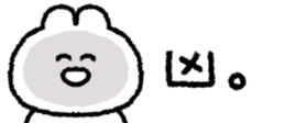 830520024