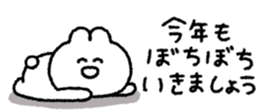 830520026