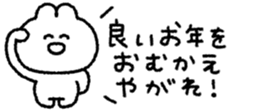 830520034