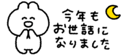 830520035