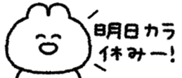 830520037