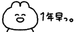 830520039