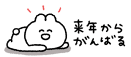 830520040