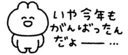 830520041
