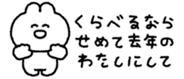 830520042