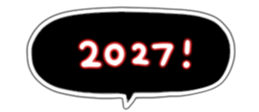 830520129