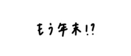 830520186