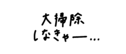 830520187