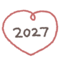 830520313