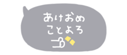 830520355