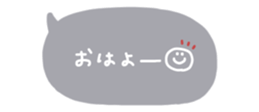 830520379