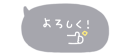 830520386