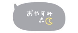 830520389