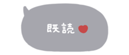 830520391