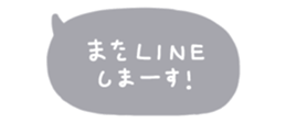 830520392