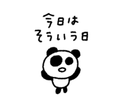 830520553