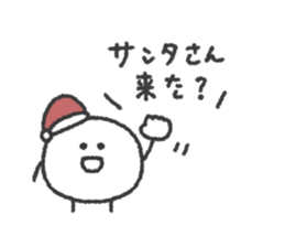 830520882