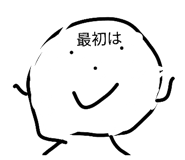 830520901