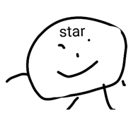 830520902