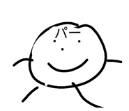 830520903
