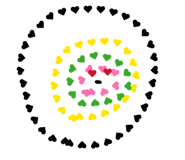 830520906