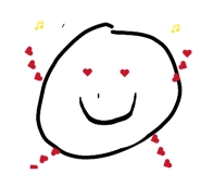 830520908