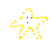 830520909