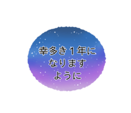 830521002
