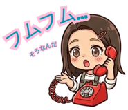 830521564