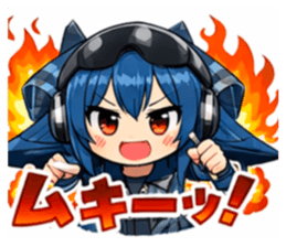 830526566